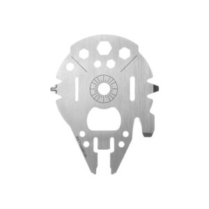x uknc14700 a