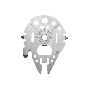 x uknc14700 b