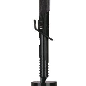 x uknc16285 c