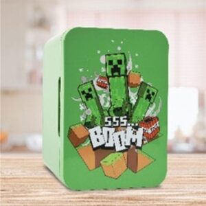 Konyha és étkészletek