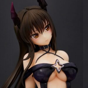x uncr462223uc e
