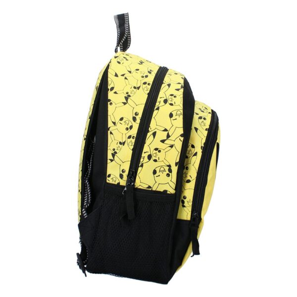 x vado640 00947 b