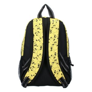 x vado640 00947 c