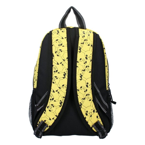x vado640 00947 c