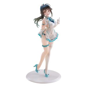 x wave61179
