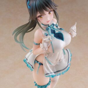 x wave61179 e