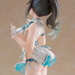 x wave61179 f