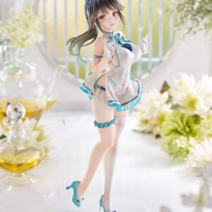 x wave61179 g