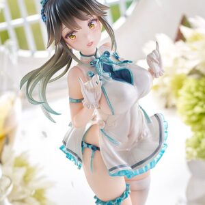 x wave61179 h