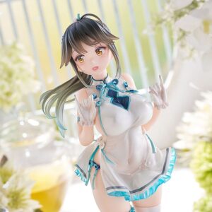 x wave61179 i