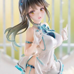 x wave61179 j