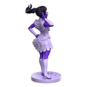 x weta124504753 d