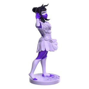 x weta124504753 e