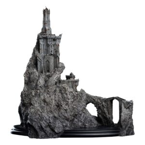 x weta861004755 g