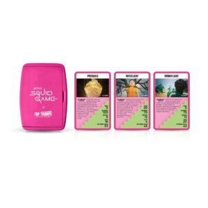 x wimo5140 ger 6 f
