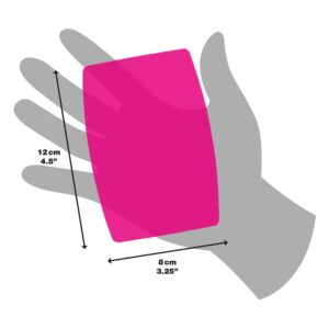 x wimo5140 ger 6 h