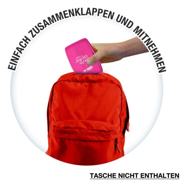 x wimo5140 ger 6 i