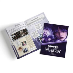 x wimo5434 ger 6 e