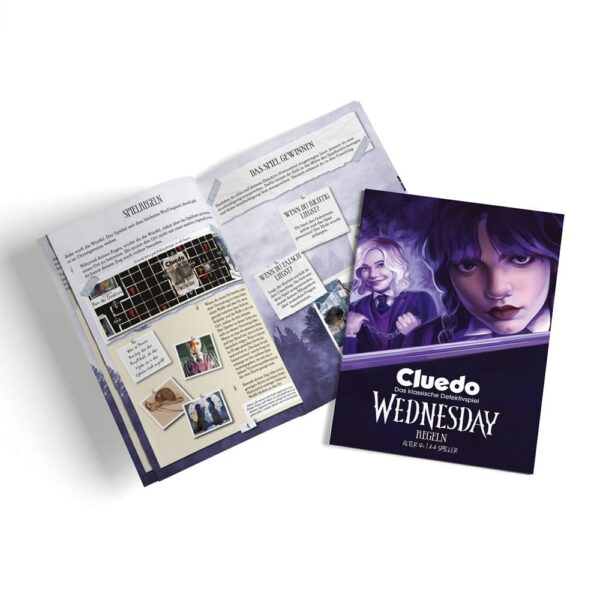 x wimo5434 ger 6 e