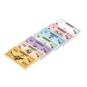 x wm02932 ger 6 e