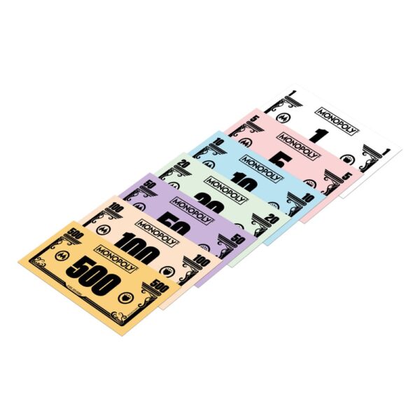 x wm04670 ger 6 g