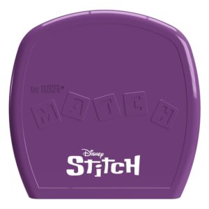 x wm05350 ml1 6 h