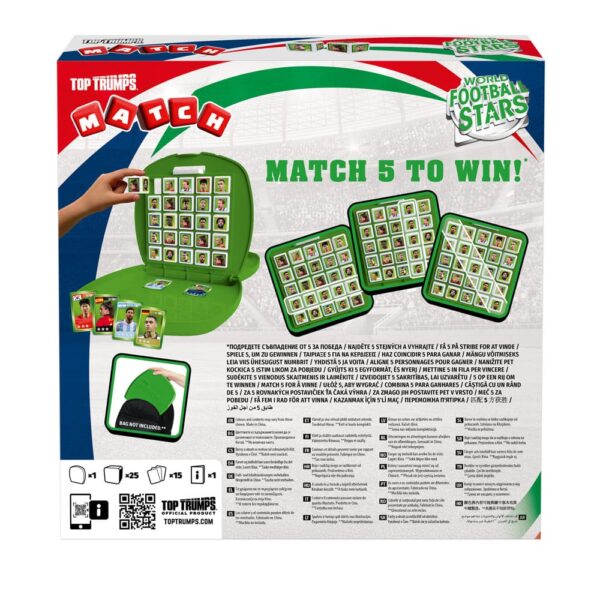 x wm05352 ml1 6 c