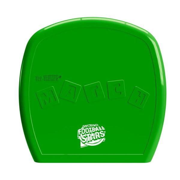 x wm05352 ml1 6 h