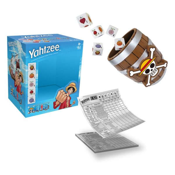 x wm05419 ger 6