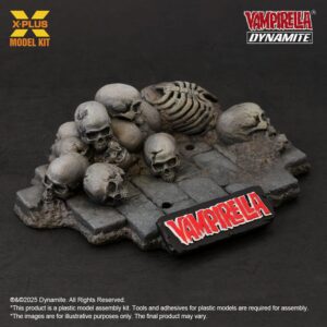 x xplus024693 b