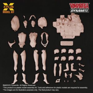 x xplus024693 c