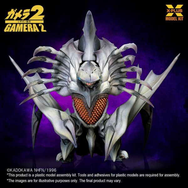 x xplus411 200412cp