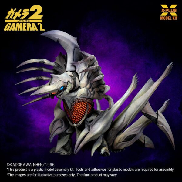 x xplus411 200412cp b