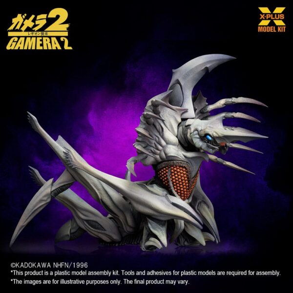 x xplus411 200412cp c
