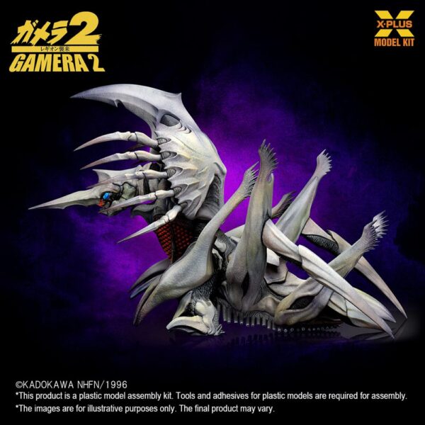 x xplus411 200412cp d