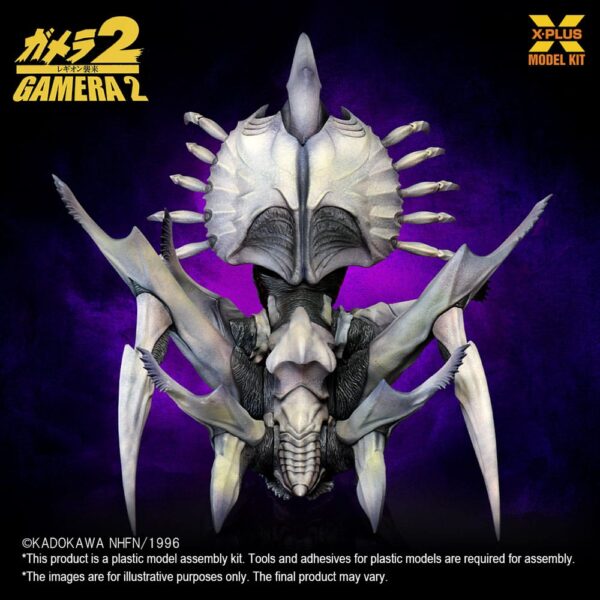 x xplus411 200412cp e