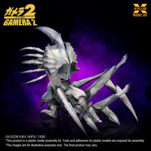 x xplus411 200412cp f