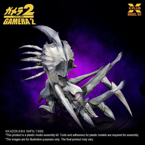 x xplus411 200412cp f