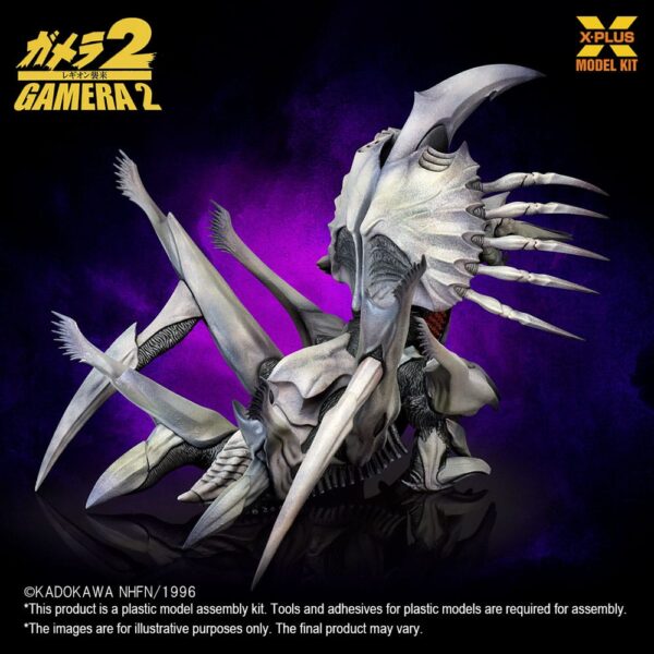 x xplus411 200412cp g