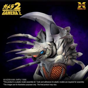 x xplus411 200412cp h