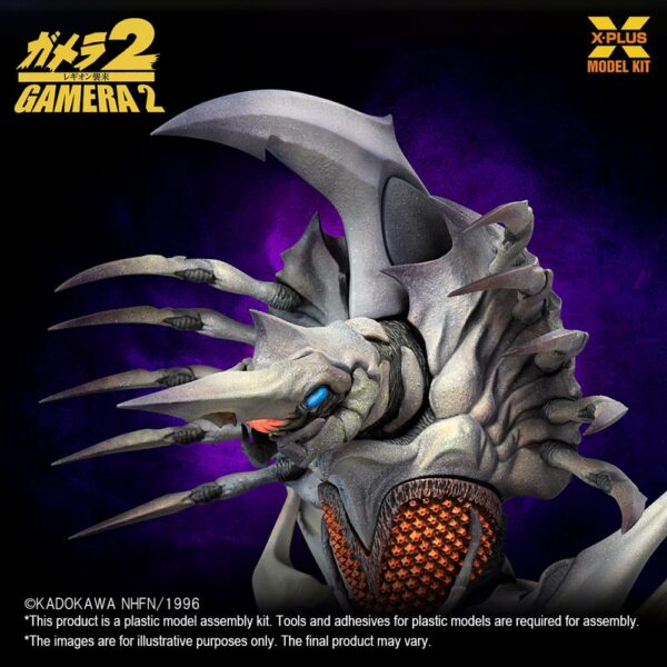 x xplus411 200412cp h
