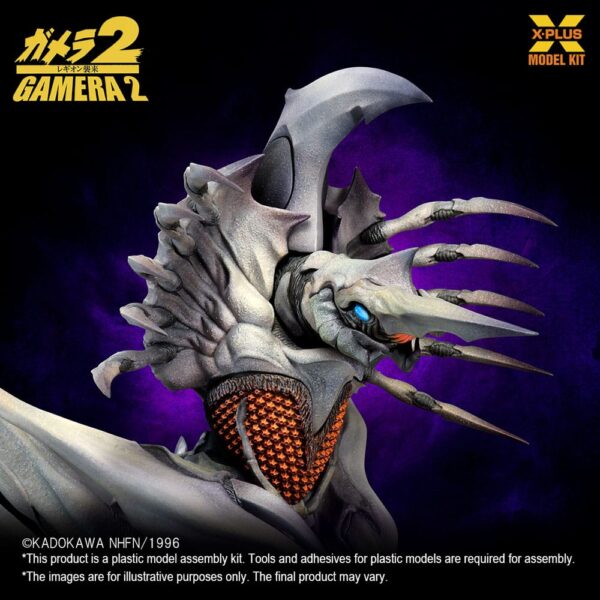 x xplus411 200412cp i