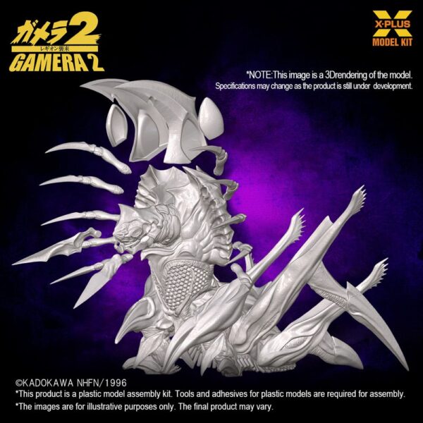 x xplus411 200412cp j