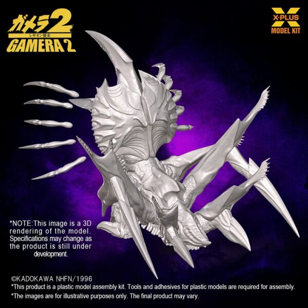 x xplus411 200412cp k