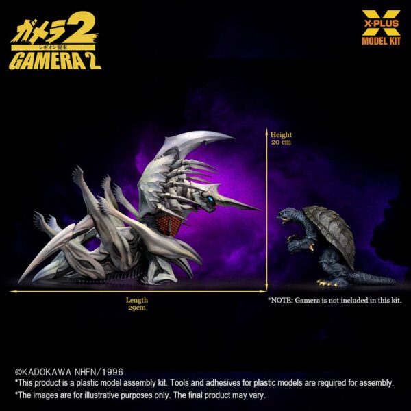 x xplus411 200412cp l
