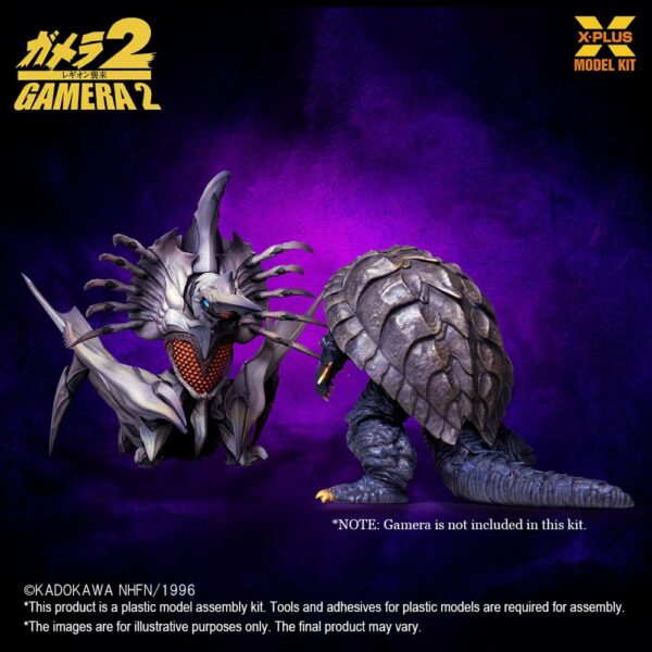 x xplus411 200412cp m