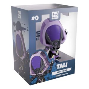 x yoto43141 d