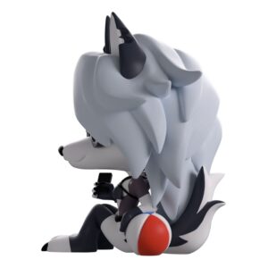 x yoto43294 c