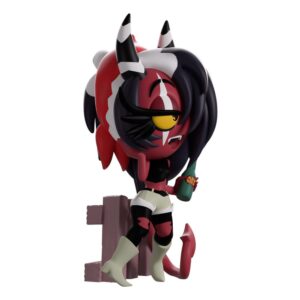 x yoto43295 a