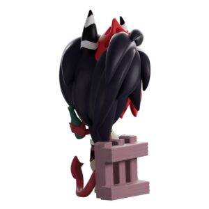 x yoto43295 c